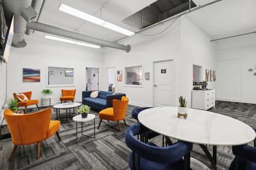S Bed Residences at South High 67